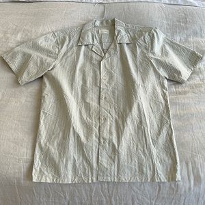 Aime Leon Dore sale because it no longer fits